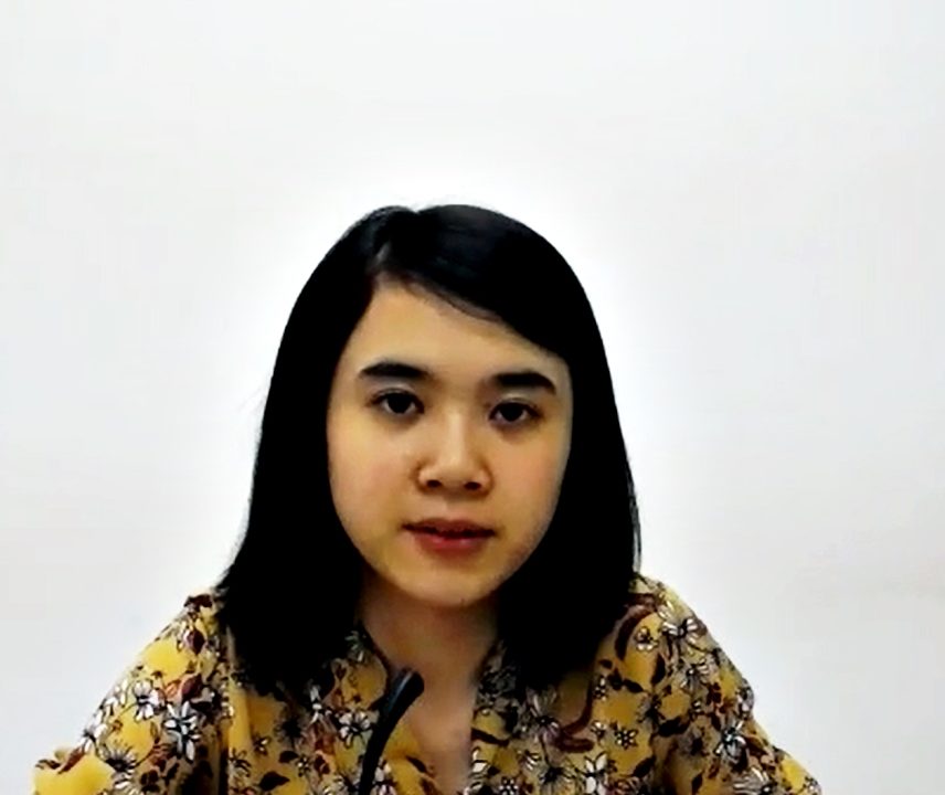 Tớ đã học online ở amiCoach như thế nào?