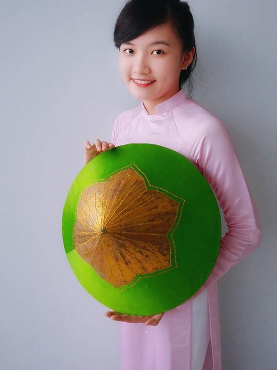 Cám ơn amiCoach đã đồng hành bên em trong thời gian qua