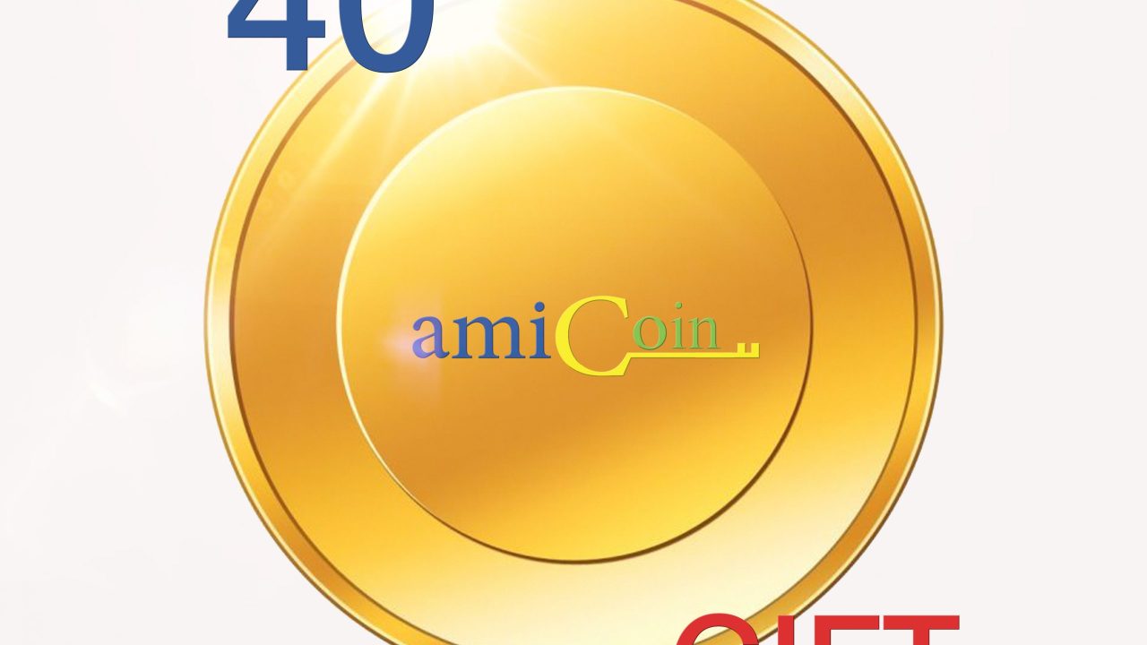 Gom amiCoins – Học CFA® Program, FRM® miễn phí qua videos