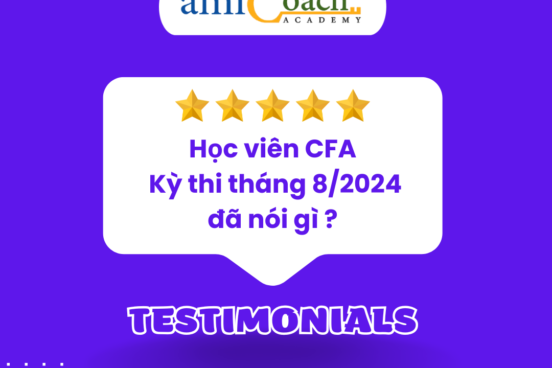 TESTIMONIALS