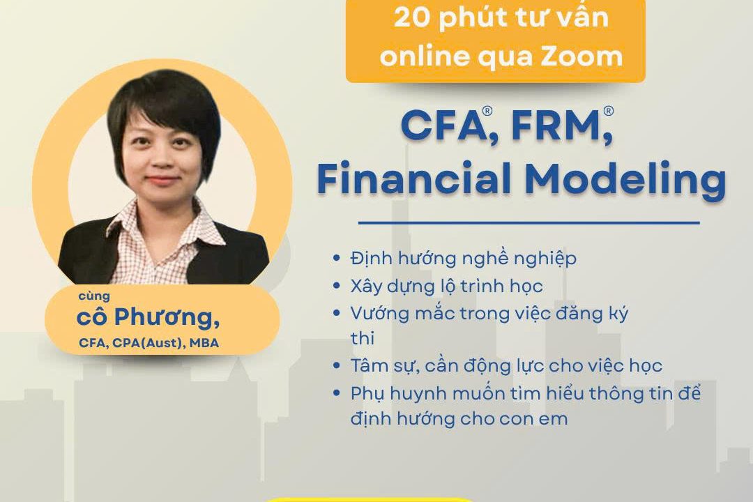Talk with Ms Phuong amiCoach