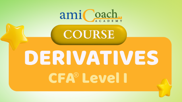 CFA level II