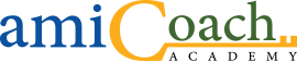 amicoach
